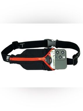 Spibelt Running Belt